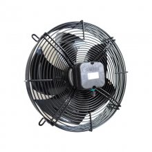 S4E350-AN19-43 ¹ebmpapstڷ 230v AC