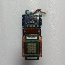 HP AH238AX/AH238-2100A 1.6GHz ˫CPU for RX26/36/66 Сͻ