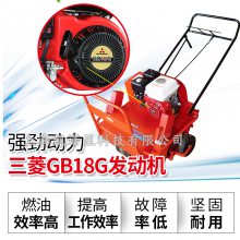 ƺ׻GB18߲ƺƺ͸еƻ