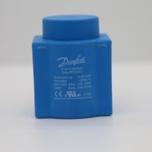 ԼŷȦ950A0293H01˹018F7658