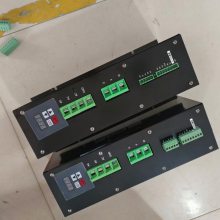 DC310V2.5KWˢ-DC310V2.5KWˢ-DC310V5.5KWͬ/