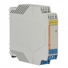 BD100-AV/I-C12--ཻѹ·4-20mA