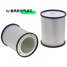 ӯҵҵķо170836000