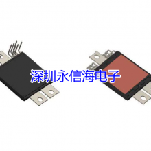 Omro S8V-CP0424· DC-Circuit Protector,4 output