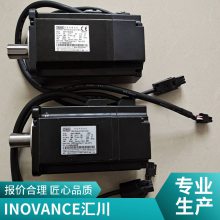 㴨ŷISMH1-10B30CB-U232Z-F21  Ʒ ԭԭװ