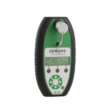 Apogee Instruments