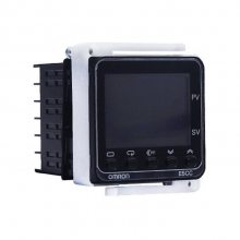 ԭװŷķ¿ E5EC-RR/QR/CR2ASM-800-820-808 һʮ