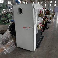 CW6163ͨ ʹ׾ 崲 ȶ