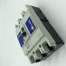 正品士林塑壳断路器空气开关BM60-SN/CN/CB/SB 100A160A200A250A