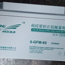 ƻ6-GFM-65ձ12v6***hԴ