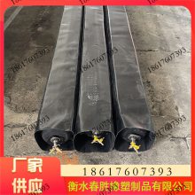 𽺳оģó1800*2700mmԲĤ