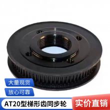  γXL ܹҵ豸ͬ ϽӢֶͬ