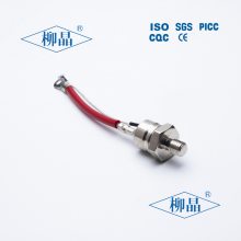 KP30A1200V?ʱһ?ֱר??բܿɿع
