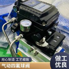 ɭԿ Q641F46ķ ķ е豸 ̼ 
