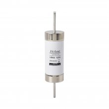 VRK5-12***250VACDC VRK5 ʱ˿ 250V/600V· 618