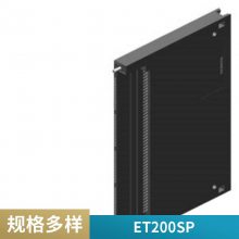 3RS7002-2AE00ѹ 3 ·룺0-20mA 0-10V