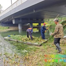 нӱ«έո ԰«έո ʪ«έո רҵĻרҵ