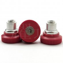 �ܽ�ͷ��˿��M3-16���ɽ��̰������ѳ�í�������ȶ�ֵ������