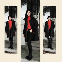 ���д���Ůװ�������� ʵ���ֱ��Ůװ�û�������Ӧ�� ����Ůװβ���ۿ۵�����