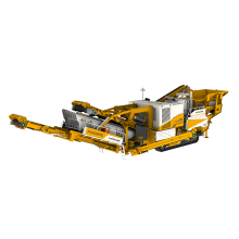 ˹MIDASĴƶʽɸһ-MI350RTE