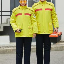 �����޷���������װ �����Ӻ���޹��������¿���