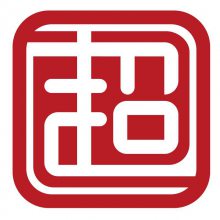 河南超凡机械设备有限公司