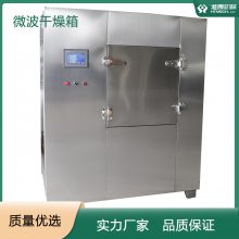 ���ڻ�е ΢����ո���� ���߸ߵ�����ո����� С�ͺ�ɺ���