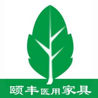 南阳市颐丰家具有限公司