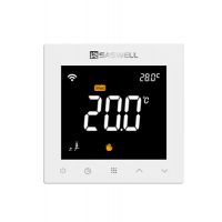 ɭSaswellյůһֻ¿SAS922FCH-7W-WIFI
