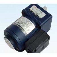 ٵ綯90YR90(120,)GV22,ɿת90W120W