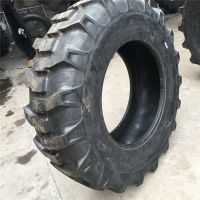 ̻е21L-24 16.9-28 340/80R18 440/80R28R-4ͷæ̥