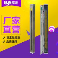 ETCٹ·Զշϵͳ߹դֳ豸÷װȫĻ