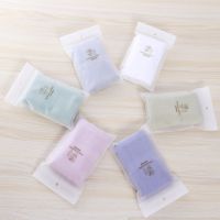 厂家直销纯棉毛巾 礼品家居回礼毛巾