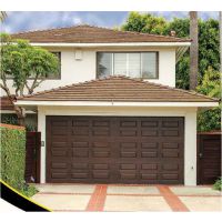 ��򳵿��ż۸�-��򳵿���-��򸣴�װ��(�鿴)