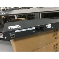 CISCO˼豸_ͨ_˼豸ά