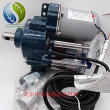 ׿綯Ĥ220VʲôЧ