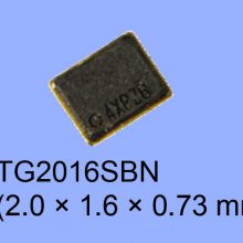 EPSON²TG2016SBN TCXO 16.384M X1G004131000099