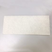 CM402 CPUKXF0DKLAA00