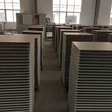 佛山沈飞防静电地板600厂家生产全钢架空防静电地板fs800