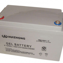 6-GFM-24רǦ12V24AH