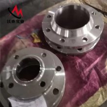 Ϻinconel625Ͻ inconel625Ӳ inconel625ܶ