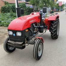 ĥ 500ĥֻ ĥǮ