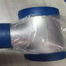 HastelloyC-4ܼNiMo16Cr16Ti(¹)ѹͷhastelloyc-4쾶