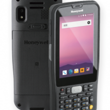 供应HONEYWELL EDA50kp移动数据终端