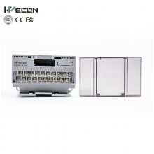 άLX3V-4TC PLC 4·ȵżģ