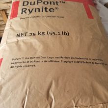 Rynite PETԾ֬Ű 408 NC010 PET