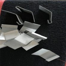 Ǳ궨 ֵƬ Ҽ ֵƬ