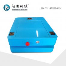 AGVִС ʽAGV