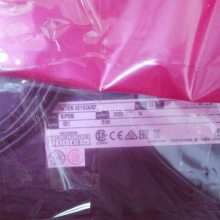 ֻӦFP101ѹձYOKOGAWA