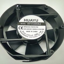 ������� 17251�ŷ��� HY1725HA2 220V���õ�Դ���� ������ɢ���÷���